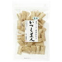 昔づくり玄米おかき(いづも美人) 100g