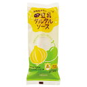 オーサワ オーサワの豆乳タルタルソース 100g