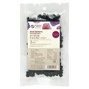 オーサワのドライブルーベリー 50g