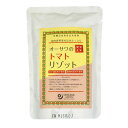 よく一緒に購入されている商品オーサワのベジパスタソース 140g378円オーサワの発芽玄米豆乳きのこリゾット 180g297円オーサワのベジキーマカレー 150g399円●オーサワの野菜ブイヨンで味付け●国内産野菜の旨みたっぷり●ノンオイル●砂糖・動物性原料不使用 ■栄養成分(200gあたり) エネルギー：136kcal たんぱく質：2.6g 脂質：1.4g 炭水化物：28g 食塩相当量：1.87g (推定値) 原材料名&nbsp;&nbsp;&nbsp;有機発芽玄米（秋田産）、玉ねぎ（国内産）、トマトピューレ（国内産）、にんじん・ごぼう・とうもろこし（国内産）、野菜ブイヨン、食塩（海の精）、こしょう内容量&nbsp;&nbsp;200g賞味期限&nbsp;&nbsp;常温で1年保存方法&nbsp;&nbsp;直射日光を避け、常温保存販売者&nbsp;&nbsp;オーサワジャパンその他情報&nbsp;&nbsp;ヴィーガン対応（食品表示による）関連キーワード&nbsp;&nbsp;トマトリゾット、リゾット類似商品はこちらオーサワの発芽玄米豆乳きのこリゾット 180g297円オーサワ 発芽玄米麺 120g399円オーサワの信州 発芽玄米みそ 650g1,080円オーサワ 有機活性発芽玄米ごはん 160g291円オーサワ 国内産有機活性発芽玄米 500g826円オーサワ 雑穀入 活性発芽玄米ごはん 160g318円オーサワ 五目入り 活性発芽玄米ごはん 160318円オーサワの有機活性発芽玄米餅 300g594円オーサワ 有機小豆入 活性発芽玄米ごはん 16302円新着商品はこちら2024/4/30Green Pizza ピザ ジェノベーゼ 965円2024/4/30オーサワ 有機栽培小豆 300g1,296円2024/4/30初めての方に人気No.1！プラントベース 選べ3,980円再販商品はこちら2024/5/15月8日入荷！ビオライフ 植物生まれのシュレッ498円2024/5/15月8日入荷！ビオライフ 植物生まれのチーズブ681円2024/5/15月8日入荷！ビオライフ 植物生まれのとろける1,365円2024/05/03 更新