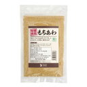 有機もちあわ(内モンゴル産) 200g