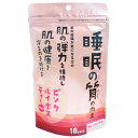 ピンクルイボスティー Plus 36g(2g×18)