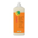 ソネット ナチュラルウォッシュリキッド ウール・シルク用(おしゃれ着用液体洗剤) 1L