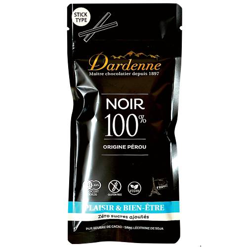 �����ǥ�ͭ�����祳�졼�ȥ��ƥ��å� ������100% 48g