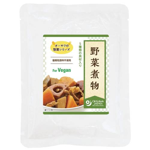 ����������ںڥ��꡼�� ��ڼ�ʪ 100g