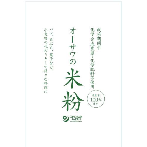 ��������ι���ʴ 200g