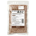 オーサワの高きび(国産) 200g