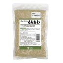 ●米に1〜2割混ぜて ●もちやぜんざいの材料などにも 【調理方法】 米に1〜2割混ぜて炊飯してください。 原材料名 もちあわ(岩手県、北海道) 内容量 200g 賞味期限 常温で1年、パッケージに記載 保存方法 常温、開封後はチャックをしっかりと閉じて保管し、お早めにお召し上がりください 販売者 オーサワジャパン その他情報 ヴィーガン対応(食品表示による) 関連ワード もちあわ、もち粟、モチアワ 類似商品はこちらオーサワ もち米あめ 200g648円オーサワ もち玄米粉 300g777円オーサワ オーサワの有機玄米塩こうじ 200g621円オーサワのひえ 200g777円オーサワの有機玄米もち 330g691円オーサワ きび入玄米もち 300g658円オーサワ 有機黒豆入玄米もち 300g594円オーサワの有機もち麦 150g524円オーサワのもちきび 200g756円新着商品はこちら2024/4/26トマトとキノコのビーガンキッシュ 1～2人前1,100円2024/4/25オーサワの米粉クッキー 60g367円2024/4/25オーサワのもちあわ 200g945円再販商品はこちら2024/4/27オーサワの のむこんにゃく グレープ 125g280円2024/4/27オーサワの山菜ごはんの素 170g550円2024/4/26オーサワの国産みかんと有機にんじん使用のゼリー162円2024/04/27 更新