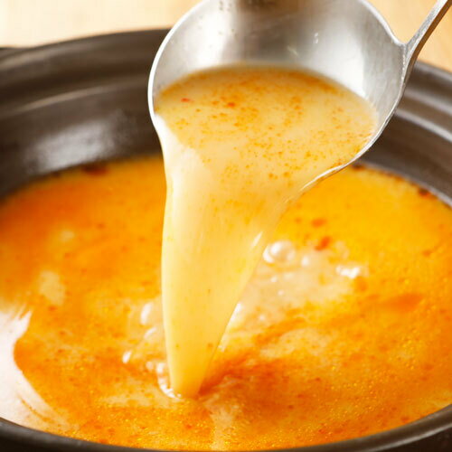 ��������Τ٥�ôô��Ĥ� 150g