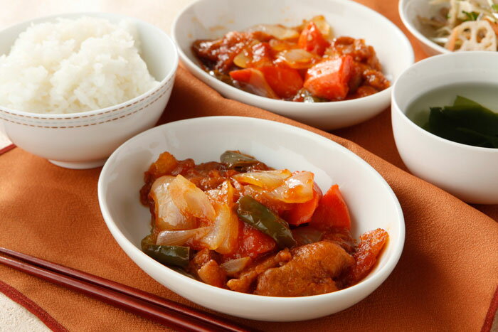 ��������Ű��Ū�ˤ�����ä�Ȫ�Τ�����Ȥä������������� 180g �٥����ꥢ�󡢥������å�