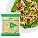 5月19日入荷!QBB Pシュレッド 500g 六甲バター プラントベースチーズ(植物性食品)