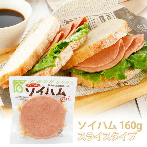 ϥ 饤ѥå 160g (16g10) Ʀϥ