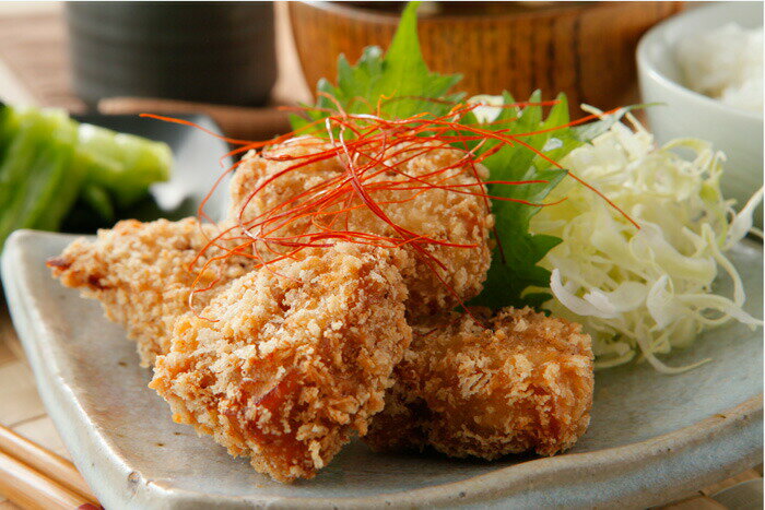 ��������Ű��Ū�ˤ�����ä����Ϥθ��ڤ�ե饤 5�� �٥����ꥢ�󡢥������å�