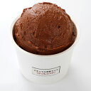 ナチュラル豆乳アイス りっちココア 120ml ヴィーガン スイーツ
