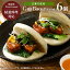 ǿ ʥХGua Bao 60g6 CHIMEI 