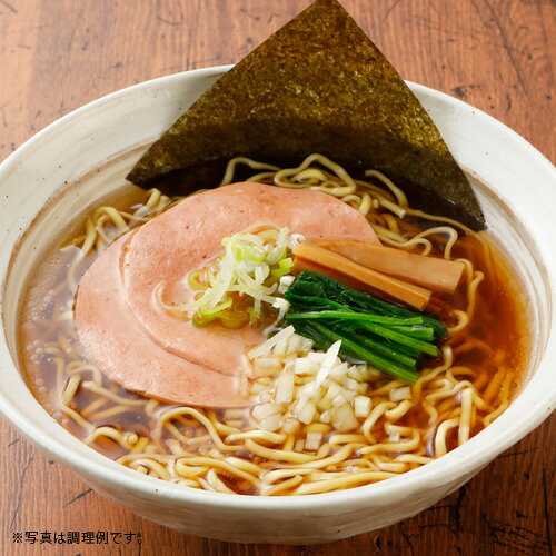 レンジで 池袋 ヴィーガン ラーメン 醤油 1食 252g 動物性不使用 ベジタリアン プラントベース greens-gc-10016445 グリーンカルチャー ONLINE STORE サンプル画像2