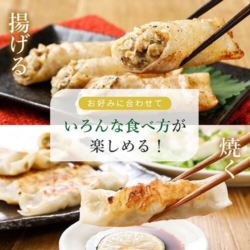 ★5/16 23:59まで⇒＼10％オフ！／Green ヴィーガン棒餃子（しそ入り） 420g（35g×12...