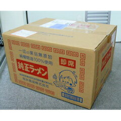 https://thumbnail.image.rakuten.co.jp/@0_mall/greens-gc/cabinet/sr/sr10006029.jpg