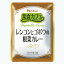 ハウス食品 菜食カフェ レンコンとゴボウの根菜カレー 190g st jn