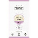 グルテンフリーヌードル 米粉うどん ウェーブ 1食 128g ノンアレルギー、ダイエット麺、低カロリー、低糖質 小林生麺