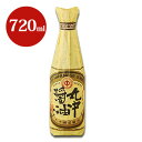 1月13日入荷！丸中醤油 丸中醸造醤油 720ml 古来伝統の味マルナカ醤油 st jn pns