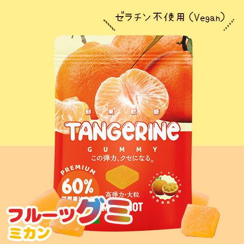 まるでなしグミ 50袋セット image-1773306928015.jpeg?fill=