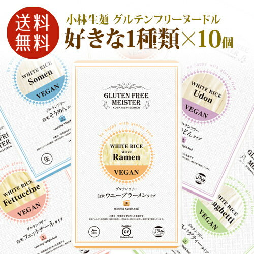 【最大3,000円OFFクーポン】アムリターラ amritara 玄米麺 100g ×12袋セット | 玄米 玄米麺 セット 半生タイプ ライスヌードル パスタ グルテンフリー 半生麺 低GI値 低GI 自然栽培玄米 玄米パスタ 食品 低糖質 小麦不使用 ヘルシー 時短調理 冷麺 温麺