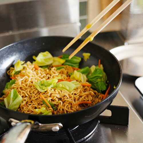 �������Ƥ��� 111.3g �Ϸ��