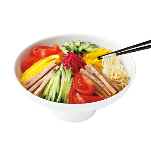 中華冷麺 120g 創健社
