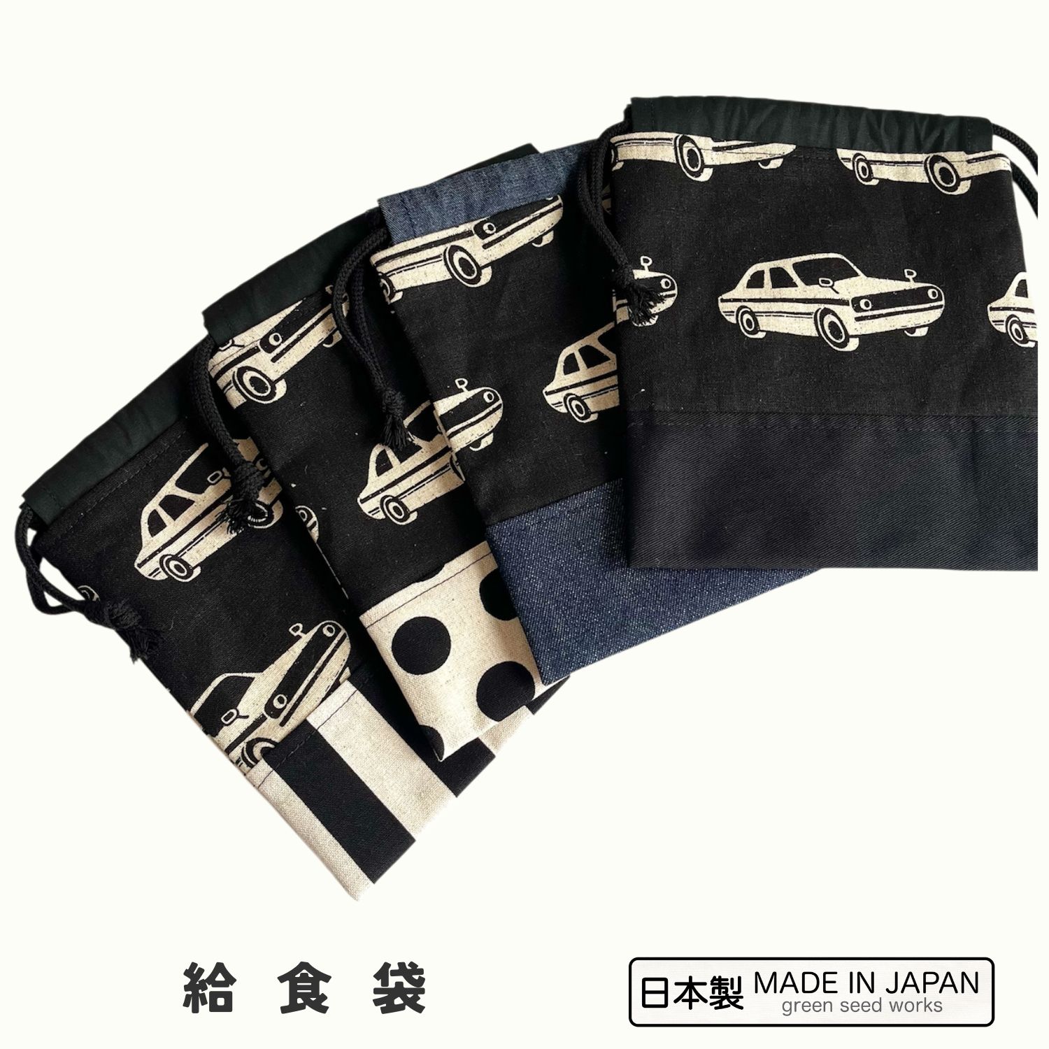 �뿩�ޡ����������֡�����ޡ����ؽ������̳ء�����ץ롦�˽�����