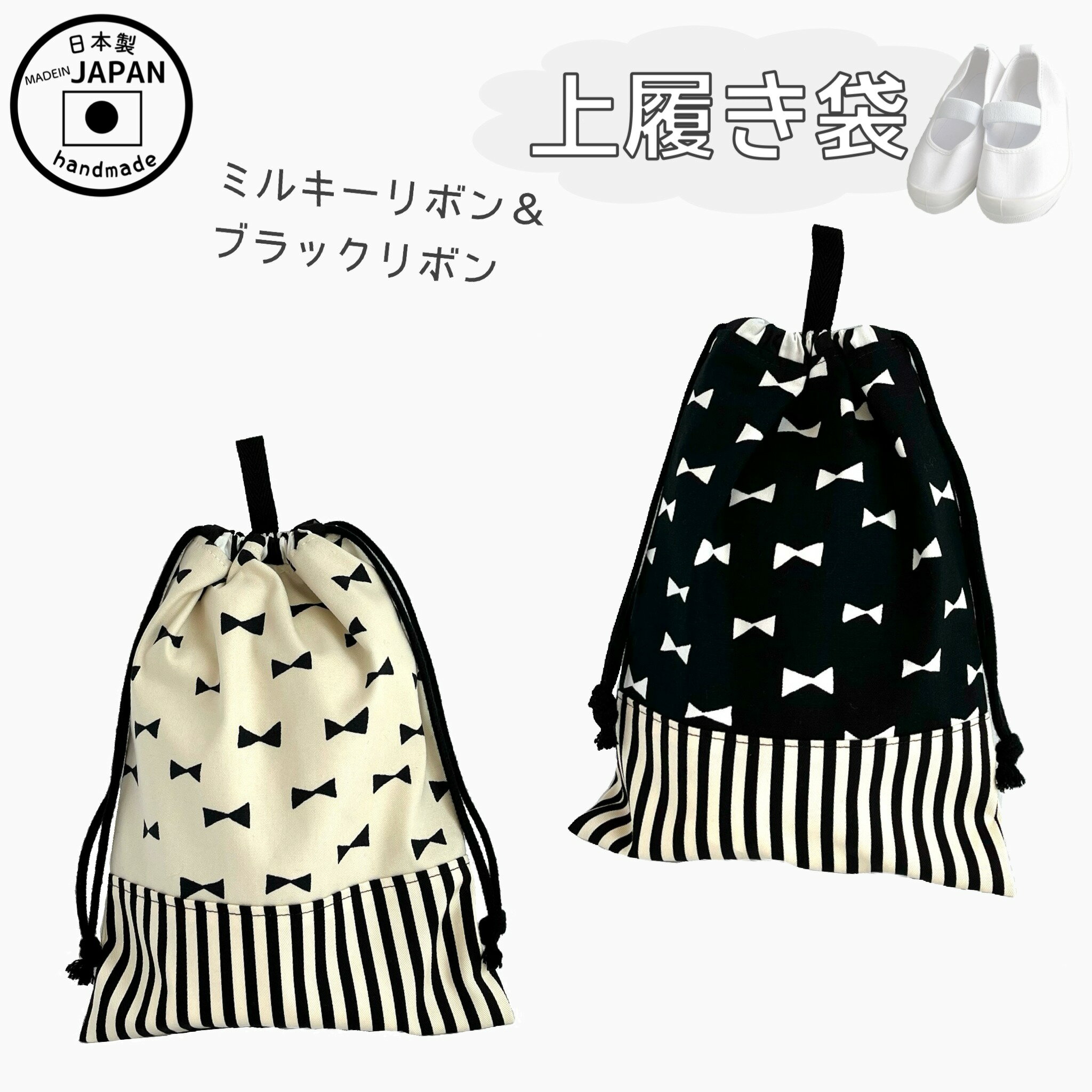 ޤñ䡡巤ޡ롡塡ΰ顡巤عݰࡡձࡡࡡءλҡˤλҡ̱ࡡ̳...
