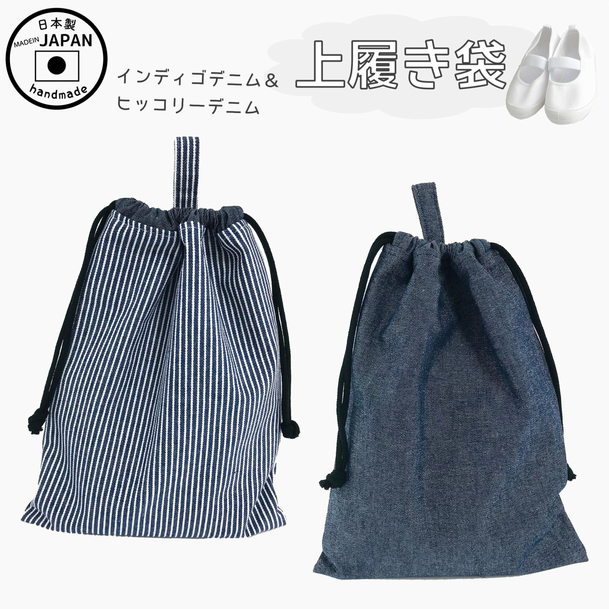 ޤñ䡡巤ޡ塡ΰ顡巤عݰࡡձࡡࡡإåȡλҡˤλҡ̱ࡡ̳ء...