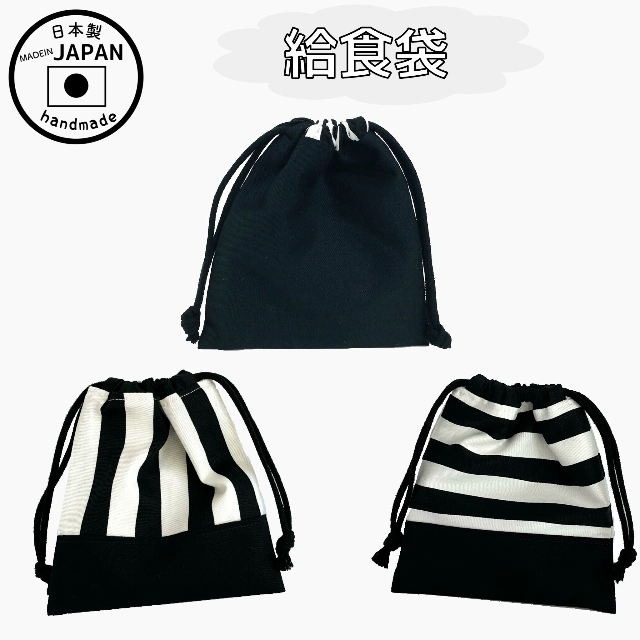 뿩ޤñ䡡åޡƻޡޥʥץ󡡵뿩롡塡عݰࡡձࡡࡡءλҡ...