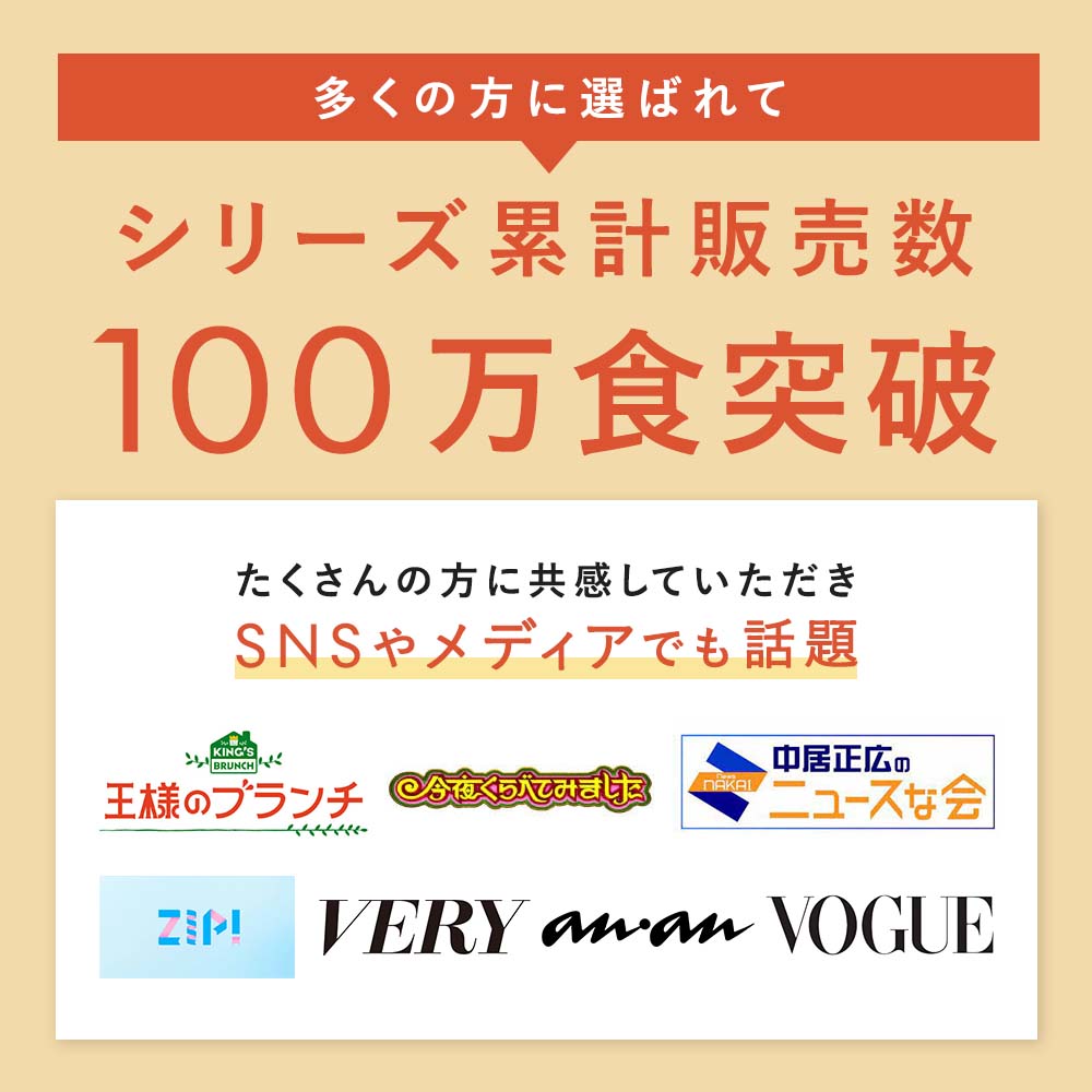 \期間限定!クーポンご利用で30%OFF!/【GREENSPOONグリーンスプーン野菜スープ8食セット】送料無料スープギフト置き換え野菜無添加