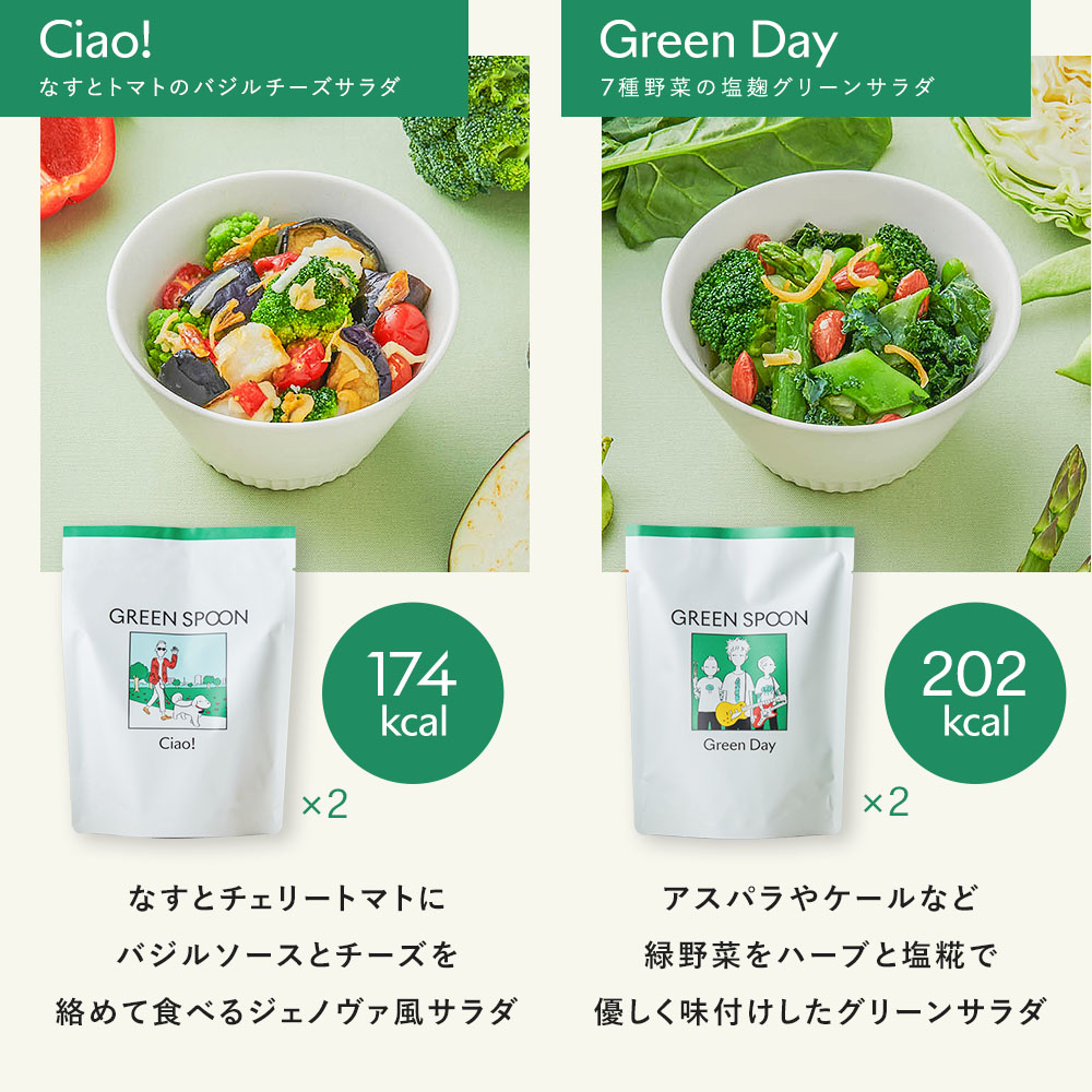 【レビュー記入で1,000円OFFクーポン】【GREENSPOONグリーンスプーン野菜スープ&ホットサラダ12食セット】送料無料スープサラダギフト置き換え野菜無添加プレゼント詰め合わせお弁当時短簡単手軽巣ごもり消費家ナカウチごもり