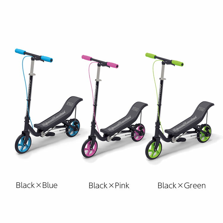 ڤбSpace Scooter ڡ åܡ å Ѳٽ115kg Ҷ- 3 X560