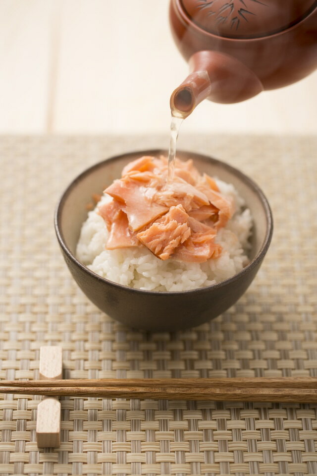 平和製粉　春よ恋100％　25kg　【パン材料・製パン材料・強力粉・小麦粉・北海道産小麦・国産小麦粉・食パン・ホームベーカリー】