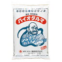 送料無料! 菌体・特殊肥料 バイオダルマ 15kg / チッソ2.5、リン酸5、カリ4、石灰分20%連作障害軽減 土づくり 顆粒状 肥料 用土 家庭菜園 農業 ガーデニング 土壌改良 連作障害 ボカシ肥料 園芸 農業資材