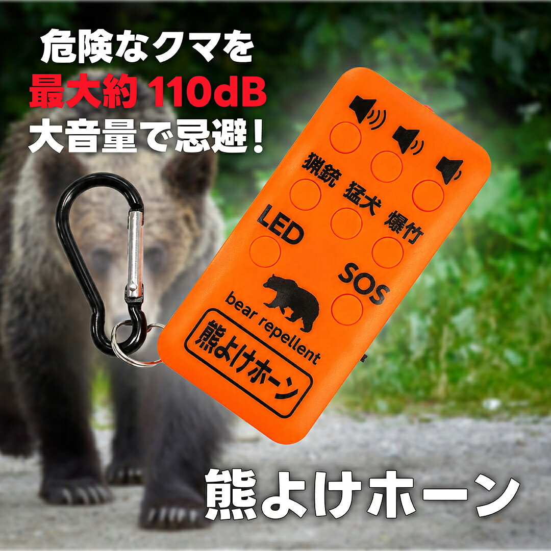【26日1時59分まで5%OFFクーポン配布】 コンパル 熊...