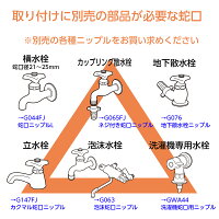 ホースリール おしゃれ ホース 50m ガン タフブラウン タカギ ベランダ菜園 Takagi ガーデニング ガーデニング 園芸 ベランダ菜園 ベランダ園芸 夏 プール 水まき R550tbr 安心の2年間保証 Green Tools 店おしゃれなブラウンカラーのホースリール ガーデニング 農業 ホースリール おしゃれ ホース 50m ガン タフブラウン タカギ ベランダ菜園 Takagi ガーデニング ガーデニング 園芸 ベランダ菜園 ベランダ園芸 夏 プール 水まき R550tbr 安心の2年間保証 Green Tools 店おしゃれなブラウンカラーのホースリール ガーデニング 農業