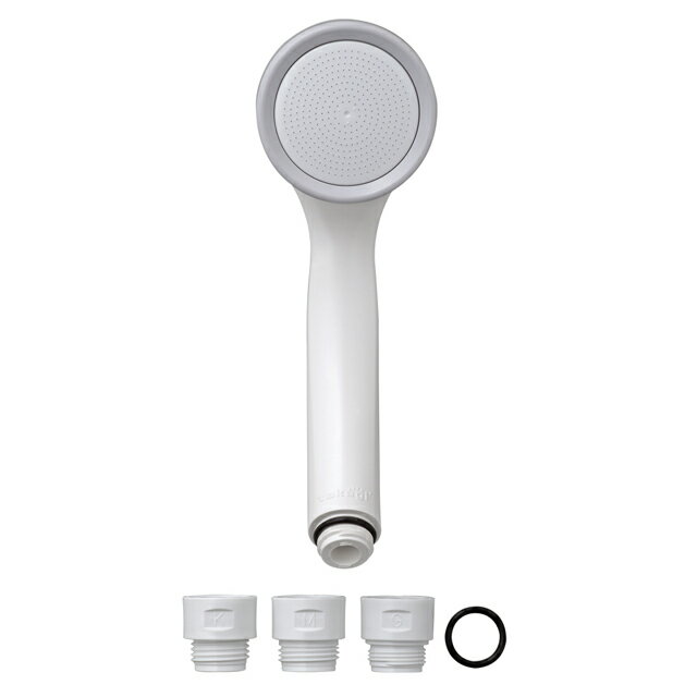 ��5%OFF�����ݥ�������� ������ ��������� ���� WS ���ǽ��� JSA021 �� �����إå� ���� ���� ���ǽ��� �Ҵ�ȩ ���� ���� �Ἴ takagi �¿���2ǯ���ݾ� ��