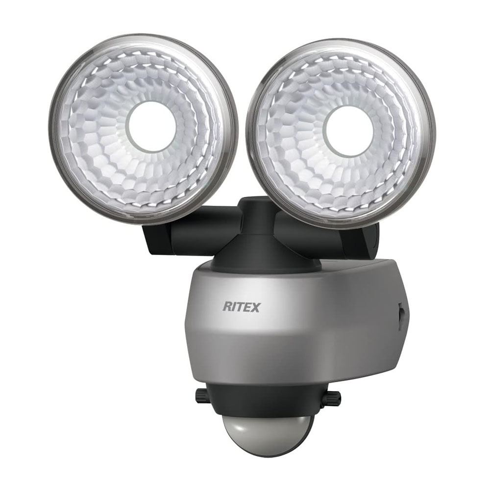 420ꥯݥۡ ॵ RITEX 󥻥ȼ 7.5W2 LED 󥵡饤 LED-AC315  ʹ󥵡饤  ȥ饤 ȥå ƥ   ָ ƥꥢ 饤ƥå MUSASHI 