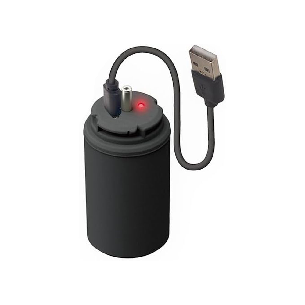 【お得なクーポン配布中！】 ムサシ RITEX LED-RC820用 替バッテリー LED-RC820B 【 人感センサーライト 屋外 防犯ライト 防犯グッズ セキュリティ 照明 玄関 車庫 エクステリア ライテックス MUSASHI 】