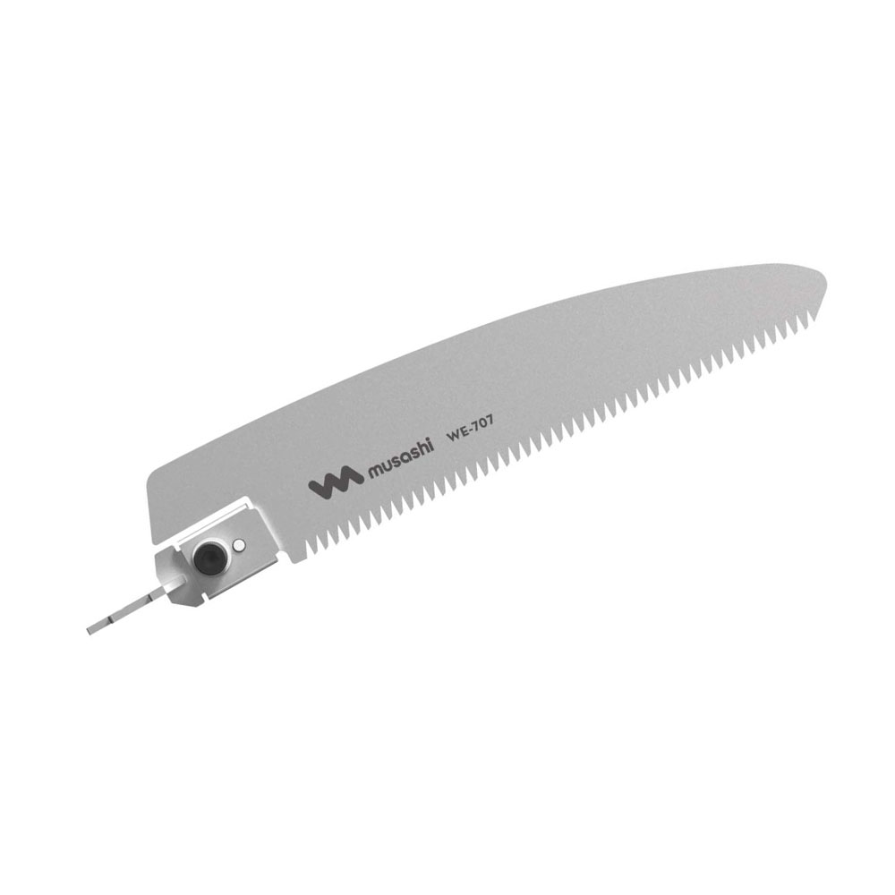 �ॵ�� ����Х��֥졼������ �ؿ� �Υ����� WE-707 �� ��� �� �����ǥ� �����ǥ˥� ���� ��ष�� ���� ���� ���� ��ư ����ȴ�� MUSASHI ��