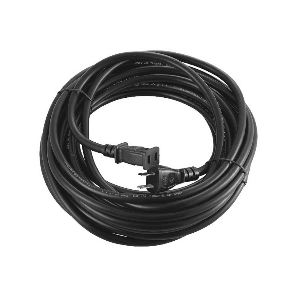 �ॵ�� 10m ��Ĺ������ WE-708 �� ��� �� �����ǥ� �����ǥ˥� ���� ��ष�� ���� ���� ���� ��ư ����ȴ�� MUSASHI ��