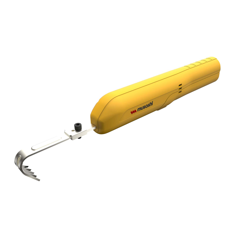 �ॵ�� ���ż� ����Х��֥졼���� �ߥ� WE-730 �� ��� �� �����ǥ� �����ǥ˥� ���� ��ष�� ���� ���� ���� ��ư ����ȴ�� MUSASHI ��