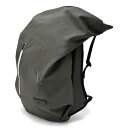 【LINE登録200円OFF】 NARUTO 疾風伝 バックパック カーキ はたけカカシ NRP21118 【 送料無料 リュック カジュアル スポーツ アウトドア おしゃれ ナルト コラボ 人気 忍者 アニメ 】