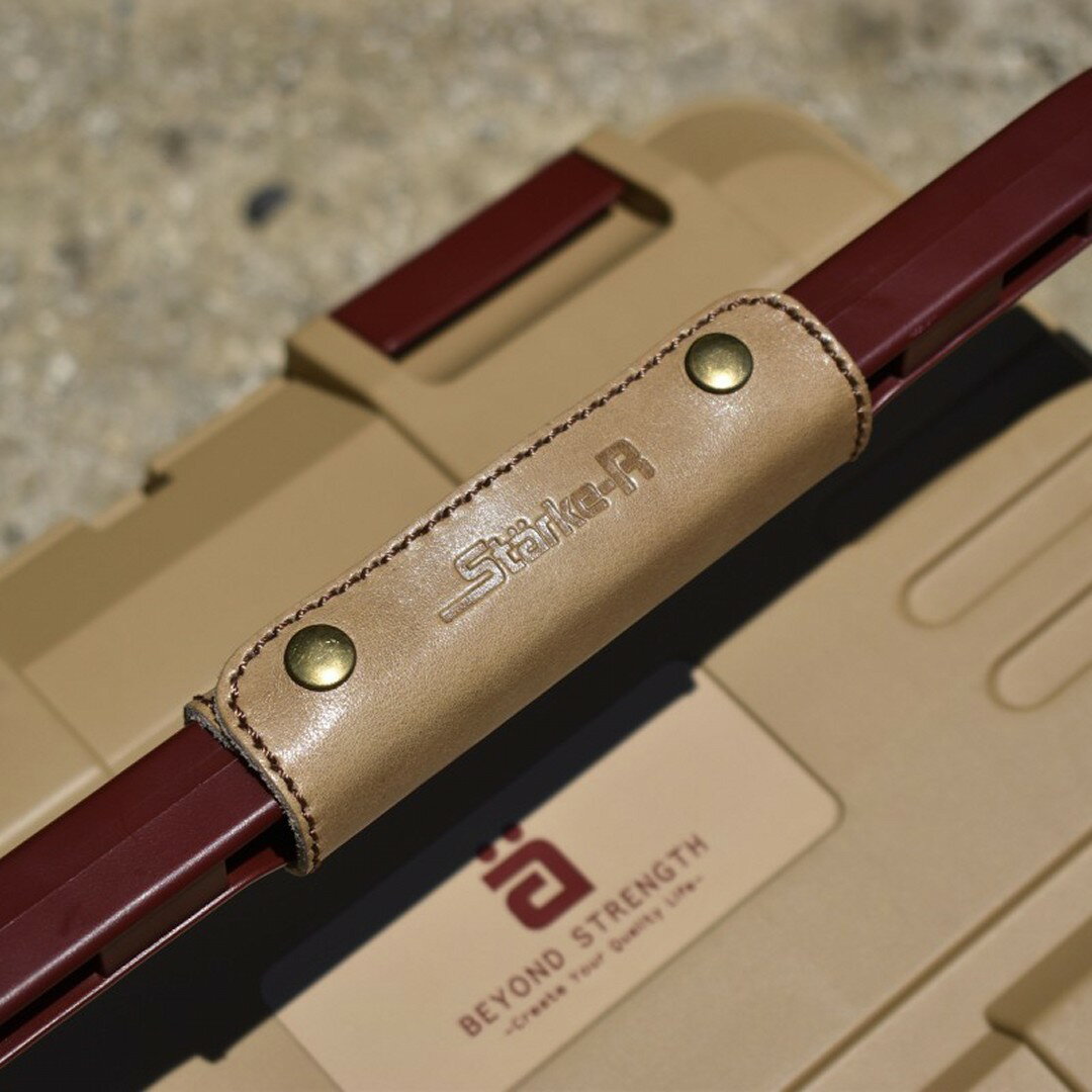 LINEϿ200OFF ڥ᡼ء Starke-R 쥶ϥɥ ɥ١ STR-LH SND   ȥɥ 쥸㡼 Ǽ  å  RINGSTAR 󥰥  