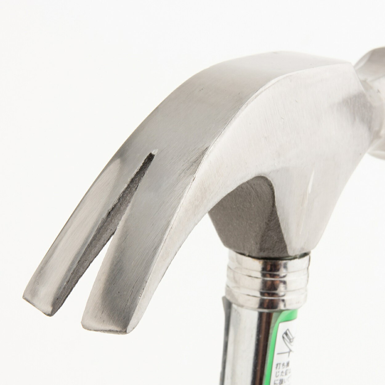 �桼���� �͡���ϥ�ޡ� �ѥ����� 340g������̵�� �깩�� ����Ȣ �Ǥ� á�� KAKURI �������ȡ�