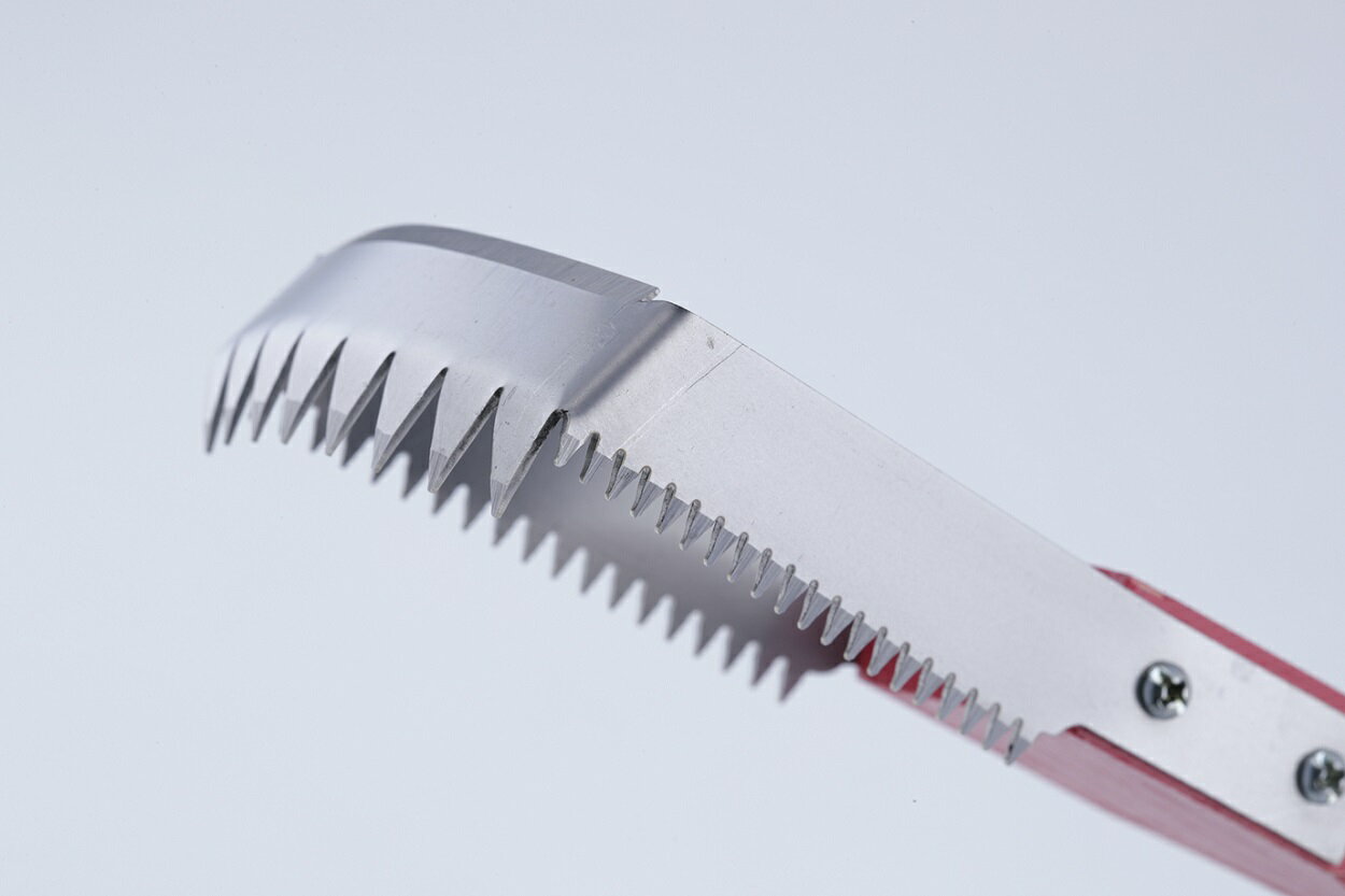 �����֥�������ȥ꡼ �饯�������� �ԥ� SV-6971�� ��ǽ�𴢤�� ���� ���� ������ �� ���� �����ǥ˥� �� �ڤ����� ��� ��ष�� SAVE INDUSTRY ��